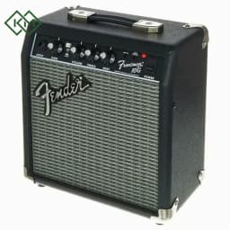 amplifier-electric-amplifier-fender-frontman10