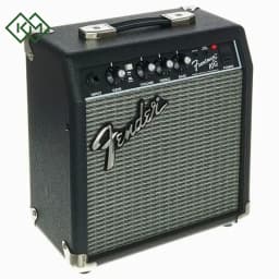 amplifier-electric-amplifier-fender-frontman10