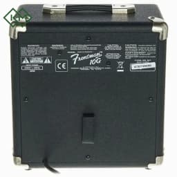 amplifier-electric-amplifier-fender-frontman10
