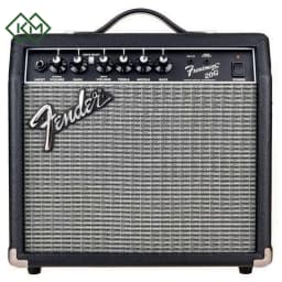 amplifier-electric-amplifier-fender-frontman20