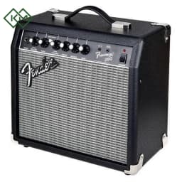 amplifier-electric-amplifier-fender-frontman20