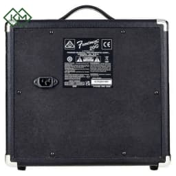 amplifier-electric-amplifier-fender-frontman20