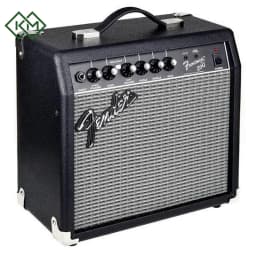 amplifier-electric-amplifier-fender-frontman20
