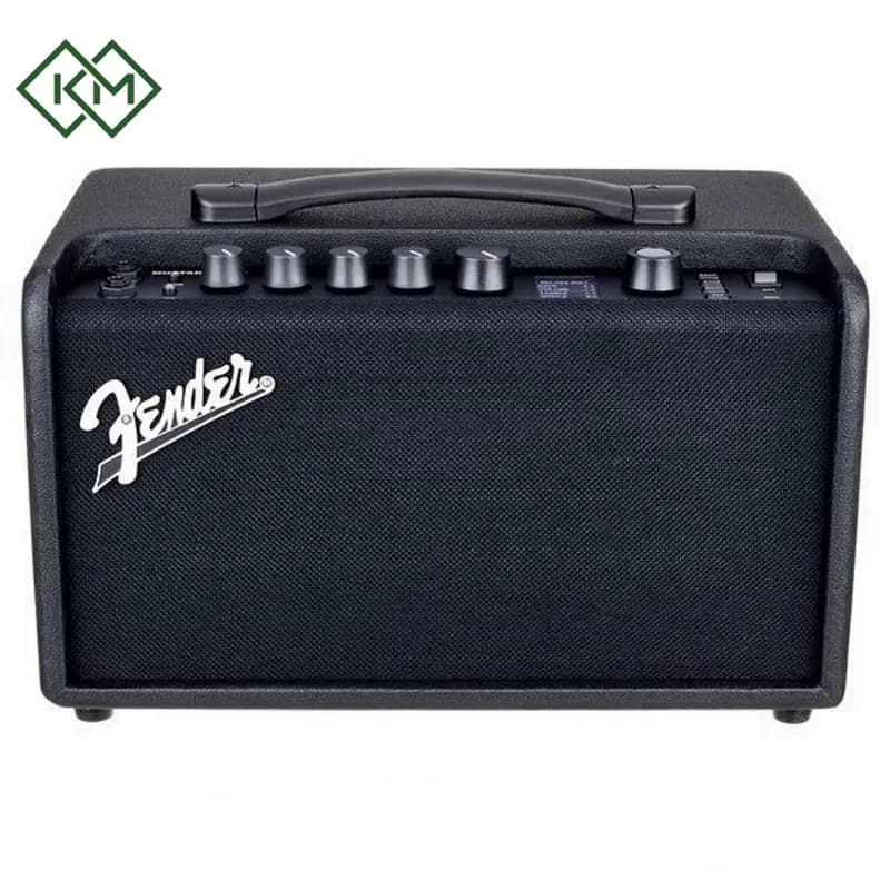 amplifier-electric-amplifier-fender-mustanglt40s