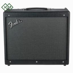 amplifier-electric-amplifier-fender-mustang100
