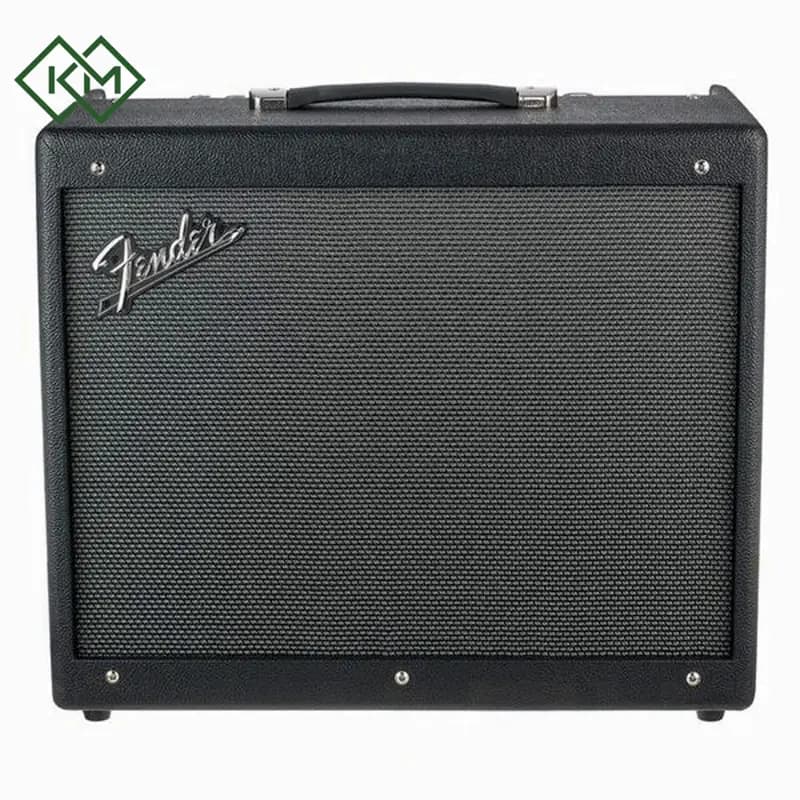 amplifier-electric-amplifier-fender-mustang100