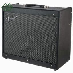 amplifier-electric-amplifier-fender-mustang100