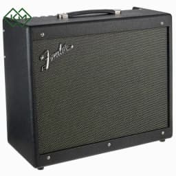 amplifier-electric-amplifier-fender-mustang100