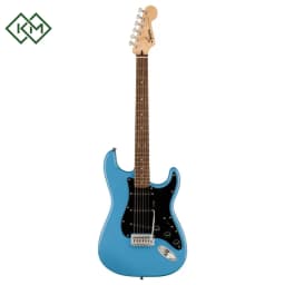 guitar-electric-guitar-squier-sonic-strat-lrl-bpg-california-blue