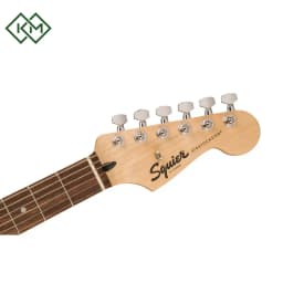 guitar-electric-guitar-squier-sonic-strat-lrl-bpg-california-blue