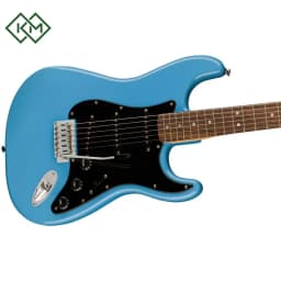 guitar-electric-guitar-squier-sonic-strat-lrl-bpg-california-blue