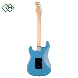 guitar-electric-guitar-squier-sonic-strat-lrl-bpg-california-blue