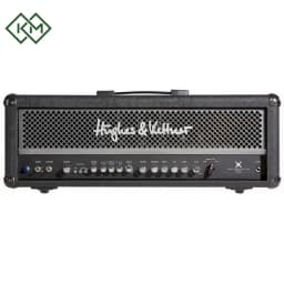 amplifier-electric-amplifier-hughes-kettner-switchblade-100