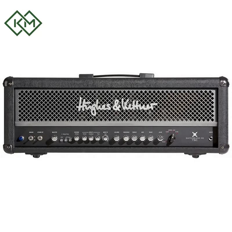 amplifier-electric-amplifier-hughes-kettner-switchblade-100