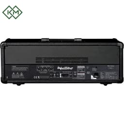 amplifier-electric-amplifier-hughes-kettner-switchblade-100