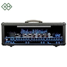 amplifier-electric-amplifier-hughes-kettner-triamp-mkii