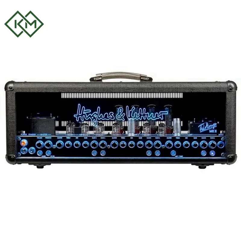 amplifier-electric-amplifier-hughes-kettner-triamp-mkii