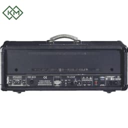 amplifier-electric-amplifier-hughes-kettner-triamp-mkii