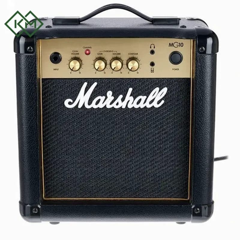 amplifier-electric-amplifier-marshall-mg10