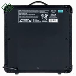 amplifier-electric-amplifier-marshall-mg10