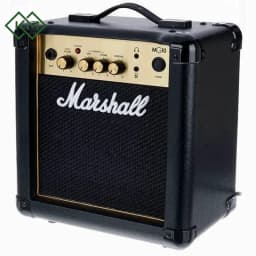 amplifier-electric-amplifier-marshall-mg10