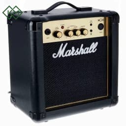 amplifier-electric-amplifier-marshall-mg10