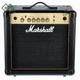 amplifier-electric-amplifier-marshall-mg15