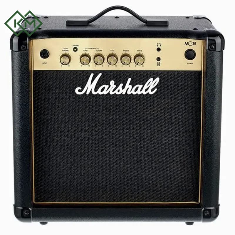 amplifier-electric-amplifier-marshall-mg15