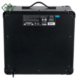 amplifier-electric-amplifier-marshall-mg15