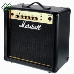 amplifier-electric-amplifier-marshall-mg15