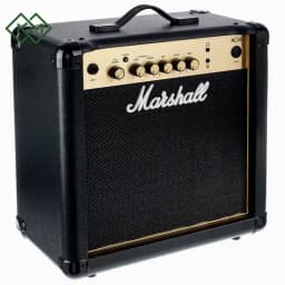 amplifier-electric-amplifier-marshall-mg15