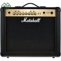 amplifier-electric-amplifier-marshall-mg30fx