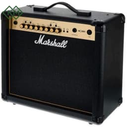 amplifier-electric-amplifier-marshall-mg30fx
