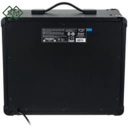 amplifier-electric-amplifier-marshall-mg30fx
