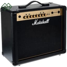 amplifier-electric-amplifier-marshall-mg30fx