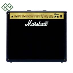 amplifier-electric-amplifier-marshall-mg100dfx