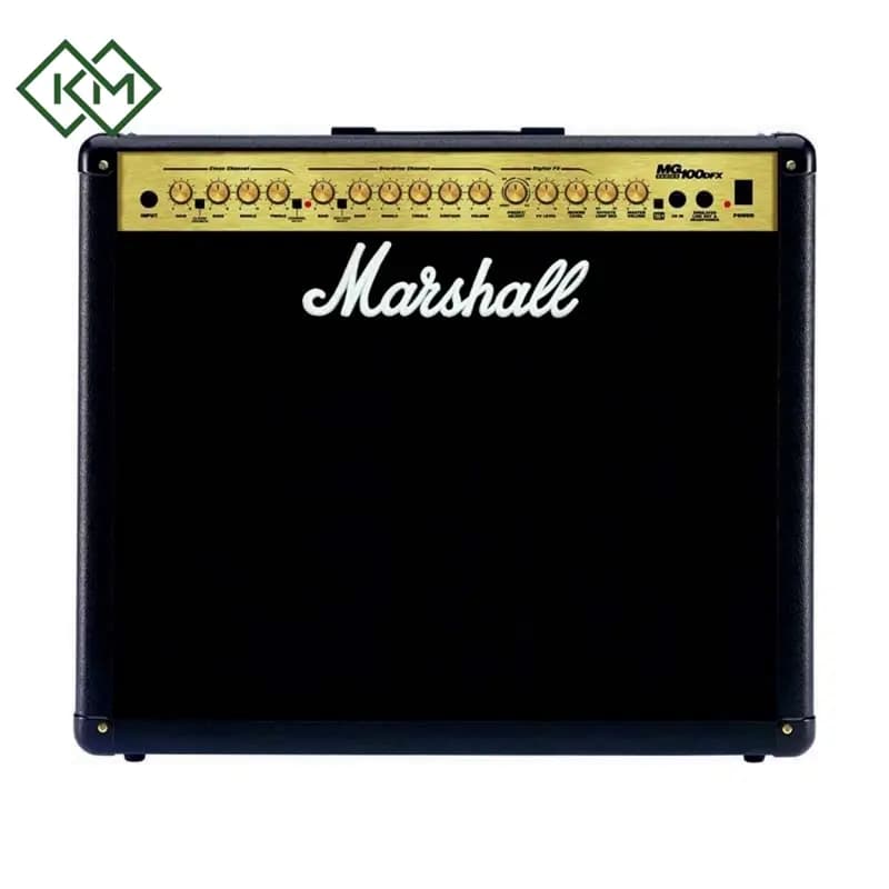 amplifier-electric-amplifier-marshall-mg100dfx