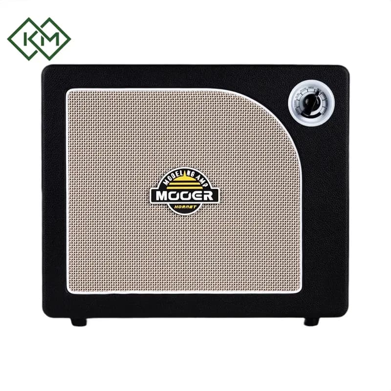 amplifier-electric-amplifier-mooer-hornet30