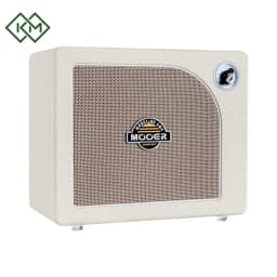 amplifier-electric-amplifier-mooer-hornet30