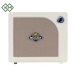 amplifier-electric-amplifier-mooer-hornet30