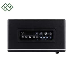 amplifier-electric-amplifier-mooer-hornet30