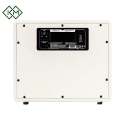 amplifier-electric-amplifier-mooer-hornet30