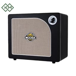 amplifier-electric-amplifier-mooer-hornet30