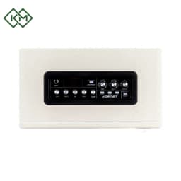 amplifier-electric-amplifier-mooer-hornet30