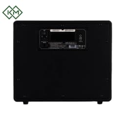 amplifier-electric-amplifier-mooer-hornet30