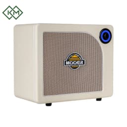 amplifier-electric-amplifier-mooer-hornet-15i