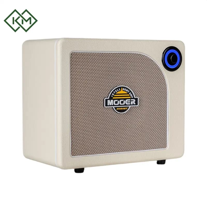 amplifier-electric-amplifier-mooer-hornet-15i