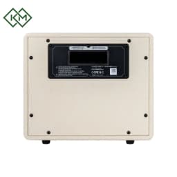 amplifier-electric-amplifier-mooer-hornet-15i