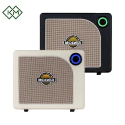 amplifier-electric-amplifier-mooer-hornet-15i