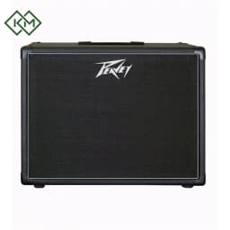 amplifier-electric-amplifier-peavey-1x12-cabinet